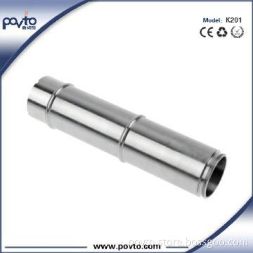 Best after service factory price k201 ecig mod